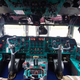 Image for article titled How OK Go Made That Amazing Zero-G Video